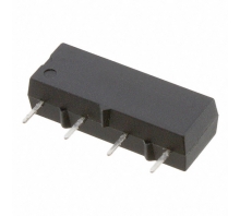 Зображення HE3671A1200