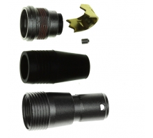 Зображення HR25A-9J-16PC