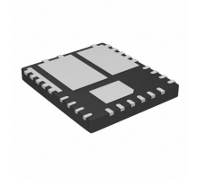 Зображення IRSM005-301MH