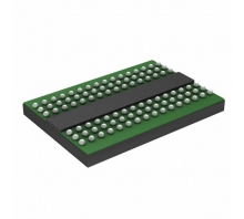 Зображення IS43TR82560CL-15HBLI-TR