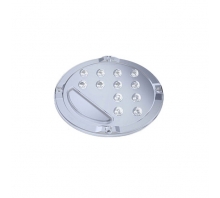 Зображення KMF1260A