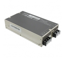 Зображення LCM300W-T-4