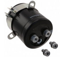 Зображення LNC2G152MSEF