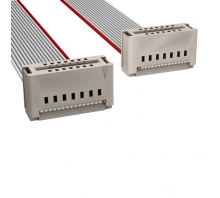 Зображення M3EEK-1606J