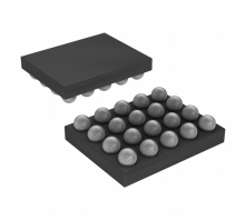 Зображення MAX9875ERP+T