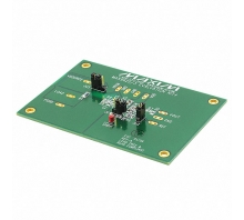 Зображення MAX9922EVKIT+