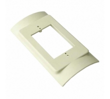 Зображення MCRI-RDB