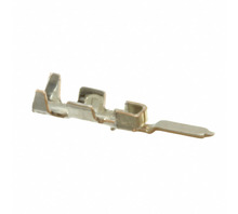 Зображення MDF76-2836PCFA(41)