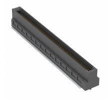 Зображення MEC8-170-02-LM-DV-A-TR