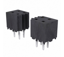 Зображення MMS-127-01-L-DV