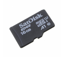 Зображення MSD016K