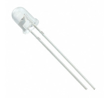 Зображення MT5375-UV-HP