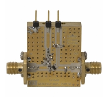 Зображення NESG3031M05-EVNF58