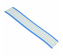 Зображення PCMCP-1-25