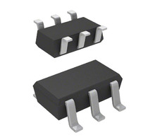 Зображення PCT2075GVX