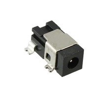 Зображення PJ-032H-SMT-TR