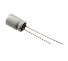 Зображення PLF0E391MDL4