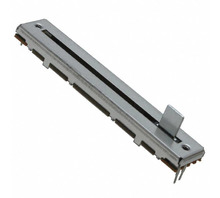 Зображення PTB6044-2010BPA104