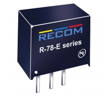 Зображення R-78E5.0-0.5