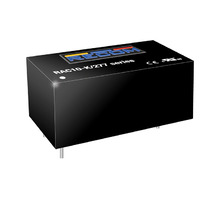 Зображення RAC10-05SK/277