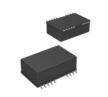 Зображення REC3-2405SRWZ/H2/A/M/SMD/CTRL