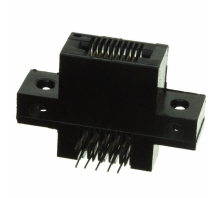 Зображення RZE10DHAS