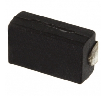 Зображення S4-1RF1