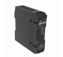 Зображення S8VK-G01524