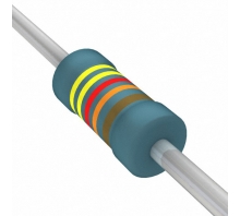 Зображення MBA02040C4423FRP00