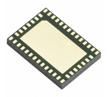 Зображення SI1010-C-GM2R