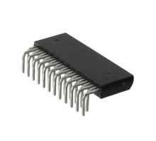 Зображення SMA6864MZ-LF2451