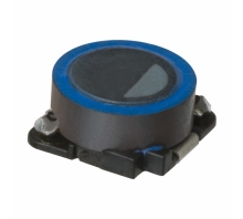 Зображення SLF7032T-3R3M1R9-2PF