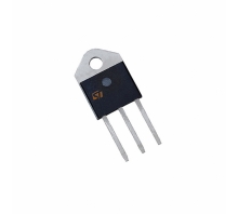 Зображення STTH1506TPI