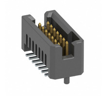 Зображення TFM-107-02-S-D-A