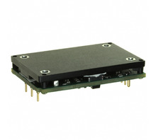 Зображення UCQ-2.5/40-D24PB-C