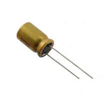 Зображення UFG1E221MPM
