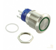 Зображення ULV4F23SS331