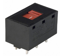Зображення V80214MS02QE