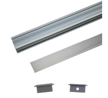 Зображення ZFC-211000-F