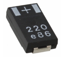 Зображення 2.5SXE220M