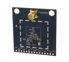 Зображення 4460-PCE10D434-EK
