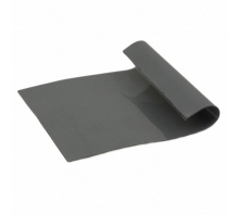 Зображення 5519 210 MM X 155 MM X 1.0 MM