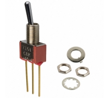 Зображення 7101SDW5GE