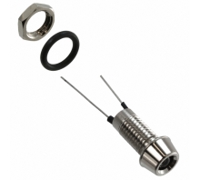 Зображення A-LED8-1WBAS-MR7-1
