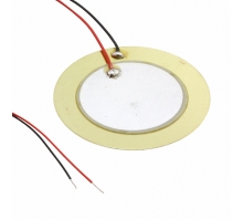 Зображення AB3526B-LW100-R
