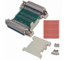Зображення AB972
