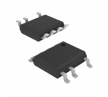Зображення AP3983RMTR-G1