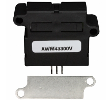 Зображення AWM43300V