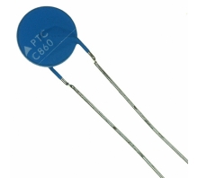 Зображення B59960C0160A070