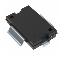 Зображення BLP0427M9S20GZ